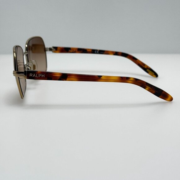 Ralph Lauren Sunglasses RA 4047 106/13 57-15-135 main image 4